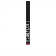 Rimmel London WonderLast oogschaduwstick 164 ml