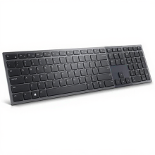 DELL Prem Collab toetsenbord KB900 AZERTY