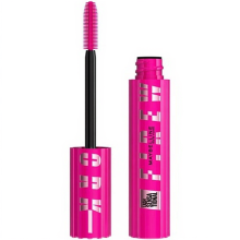 Maybelline Sensational Firework volumegevende mascara 360 Lash By Lash