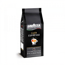 Lavazza Espresso Italiano Koffiebonen   500 g