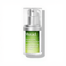Murad Retinol Youth Renewal Oogserum 15 ml
