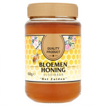 South Flower Honing   450 g