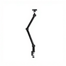 Kensington A1020 zwenkarm voor microfoons, webcams en lampen K87652WW AC87652