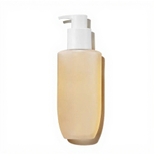 Sulwhasoo zacht reinigingsschuim mousse Nettoyante Douceur 200 ml reinigingsmelk