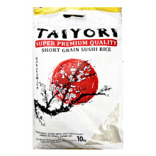 Taiyori Sushi Rijst   10 kg