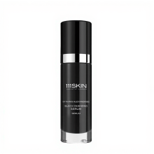111SKIN Celestial Black Diamond Serum 30 ml
