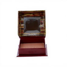 Benefit Hoola matte bronzend poeder 8 g