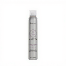 Kemon Colore Brillante Spray SN 200 ml