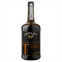 Offley Tawny Port   750 ml