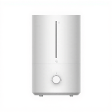 Xiaomi Luchtbevochtiger 2 Lite EU 300 ml/h 4 L Tank
