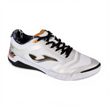 Joma Invicto 2432 IN INVS2432IN 45