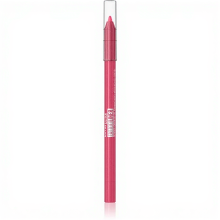 Maybelline Tattoo Liner gel oogpotlood Punchy Pink 1,3 g