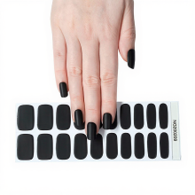 MeoMagic accessoires gel nagelfigures 20 stuks 14 99