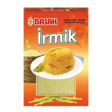 Başak Basak Griesmeel 500 g