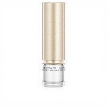 Juvena Specialists Skin Nova SC serum 30 ml