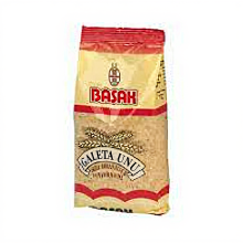Başak Basak Paneermeel (Galeta Unu) 250 g Turks Nieuw binnen