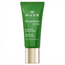 Nuxe Nuxuriance Ultra Oog  en Lipcontour 15 ml