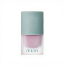 Nuse Mousse Voedende Blush 03 Nude Noop