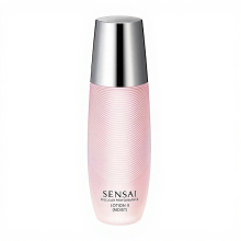SENSAI Cellular Performance lotion II hydraterend 125 ml