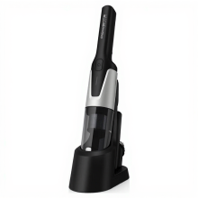 Rowenta AC9736   kruimelstofzuiger   X Touch draadloos compact ontwerp