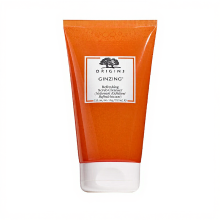 Origins GINZING scrubreiniger 150 ml