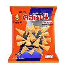 Cornae maïssnack 48 g