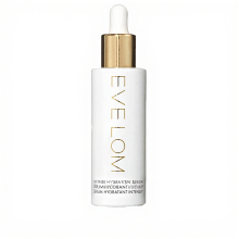 Eve Lom hydratatie en glans intensief hydraterend serum 30 ml