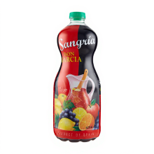 Don Garcia Sangria   1.5 L