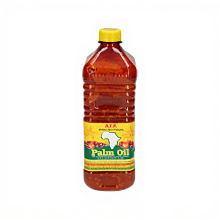 A.F.P. Palmolie   1 L