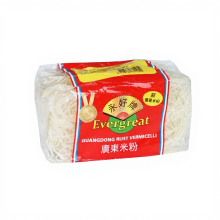 Yonghao Yong Hao Rijstvermicelli   400 g