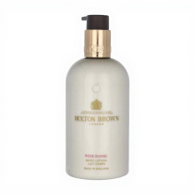Molton Brown Rose Dunes Bodylotion 300 ml