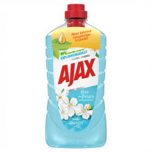 AJAX allesreiniger   jasmijn 1000 ml