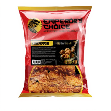 Emperor's Choice Kip Karaage   1 kg