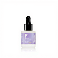 Freshly Cosmetics Miniformaat   Azelaic Radiance Gezichtsbehandeling (15 ml)