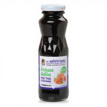 Mae Pranom Maepranom Brand Pad Thai Kruidenmix 390 g