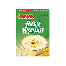 Başak Basak Misir Nisastasi 200g (Maizena Mais)