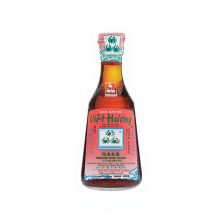 Three Crabs Brand Three Crabs vissaus 300 ml