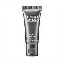 Clinique MEN anti aging ogen 15 ml