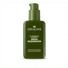 Origins MEGA MUSHROOM versterkende emulsie 100 ml