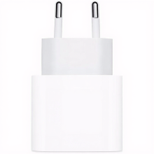 Apple originele USB C oplader   20 W   wit   MHJE3ZM/A