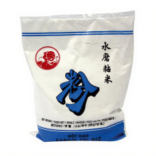 Cock Brand Rijstmeel   400 g