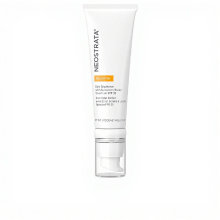 Neostrata ENLIGHTEN huidverhelderend middel SPF 35 40 g