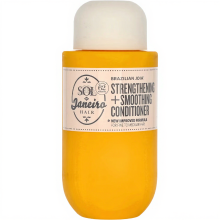 Sol De Janeiro Brazilian Joia conditioner 90 ml