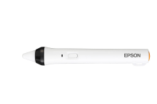 Epson interactieve pen (oranje)   ELPPN04A