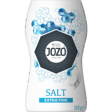 Jozo Tafelzout   125 g