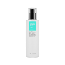 Cosrx dubbelwerkend serum zonder poriën