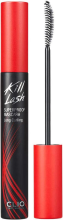 CLIO Kill Lash Superproof mascara lang krullen #01