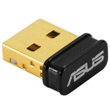 ASUS USB BT500 Bluetooth adapter 3 Mbit/s