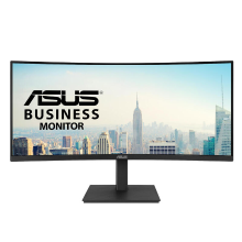 ASUS VA34VCPSR computermonitor 86,4 cm (34