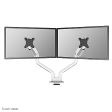 Neomounts DS70S 950WH2 Monitorarm 17 35
